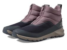 Image of The North Face ThermoBall Progressive Zip II Waterproof 3024 Women's Size 9