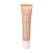 Image of Sunkissed Lip Butter Balm