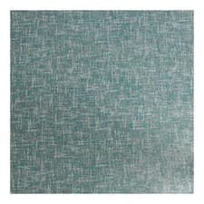 Image of Superfresco Caress Texture Wallpaper | Teal & Gold