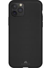 Image of Black Rock"Eco" Protective Case for Apple iPhone 11 Pro Max Slim Design Polycarb