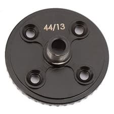 Image of Associated Rc8B3 Ft Diff Ring Gear 44T V2