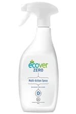 Image of Multi Action Spray 500ml (Ecover Zero)