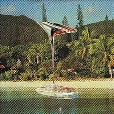 Image of WEVAL - WEIGHT / NEW Audio CD