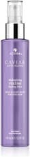 Image of Alterna Caviar Multiplying Volume Styling Mist