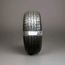 Image of 225/60 R17 99V Bridgestone Dueler H/P Sport New(2019) (9603)Fitting Doncaster