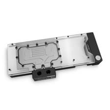 Image of EK Water Blocks 3831109892268 computer cooling system part/accessory Water block