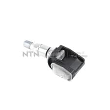 Image of FITS MERCEDES-BENZ WHEEL SENSOR, TYRE-PRESSURE MONITORING SYSTEM TPMS151.01 SNR