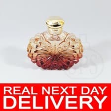 Image of LALIQUE SOLEIL LUNAR Eau de Parfum 100ml *** please read