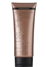 Image of St Tropez Gradual Tan Tinted Everyday Tinted Body Lotion 200ml Brand New