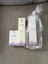 Image of Neom Organics London