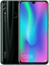 Image of Huawei Honor 10 Lite 128GB | 6GB RAM Dual Sim  Unlocked Smart Phone Pristine A+