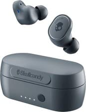Image of SKULLCANDY Sesh Evo True Wireless In-Ear Bluetooth Earbuds Compatible