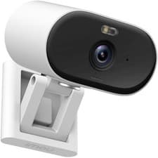 Image of IMOU Ipiece-C22FP-C Versa CCTV Camera: 1080p Night Vision IP65-Rated