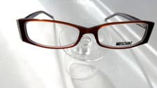 Image of Moschino eye glasses women