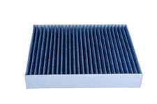 Image of 26-1793 Maxgear filter, indoor air for Alpina, BMW