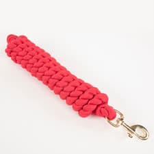 Image of Shires Arma Lead Rope