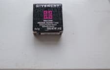 Image of GIVENCHY Prisme Again eye shadow palette
