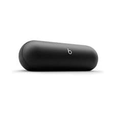 Image of Beats Pull Bluetooth Speaker/ Portable Wireless Speaker Black Brand New In Box