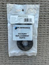 Image of Poly Ear Cushion For Headset - 8K6P3AA#AC3 Plantronics