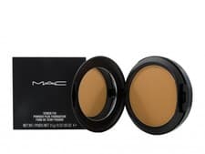Image of Mac Studio Fix Powder Plus Foundation