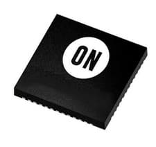 Image of 1 x DIODE ZENER 12V 1.5W SMA
