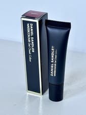 Image of Daniel Sandler Watercolour Gel Cheek Colour in Berry BRAND NEW IN BOX RRP £21