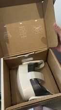 Image of Mint 💥 Meta Quest 3S VR 128GB - Headset Only - Replacement - No Controllers