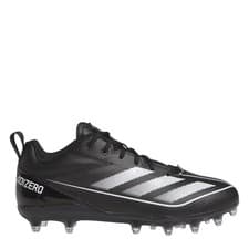 Image of adidas Kids Electric.2 K Astro Turf Football Boots