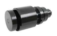 Image of Suspension Bush Remover/Installer - for Fits VAG - Laser 4748 New