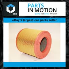 Image of Air Filter 20-01-136 Ashika 16546MA70A 16546MA70C 5001869822 7485119973 Quality