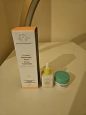 Image of Drunk Elephant Bundle bn