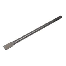 Image of Sealey SDS MAX Chisel 20 x 400mm X2CH