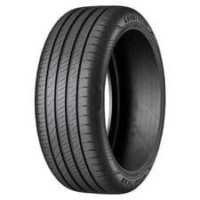 Image of TYRE GOODYEAR 225/45 R17 91W EFFICIENTGRIP PERFORMANCE 2 SUMMER