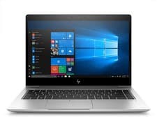 Image of HP EliteBook 840 i5-8250U 16 GB 512GB SSD Win 11 14 in Refurbished