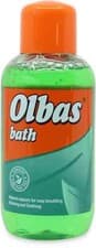 Image of Olbas Bath Oil 250ml X 1