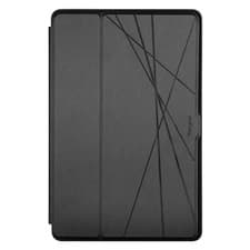 Image of Targus Click-In 31.5 cm (12.4inch) Folio Black