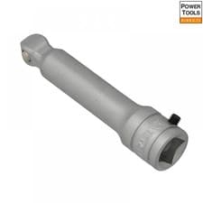 Image of Teng M120021WC Wobble Extension Bar 1/2In Drive 150Mm (6In)