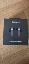 Image of Samsung Galaxy Buds Pro 4 Wireless Earbuds  NEW AND SEALED