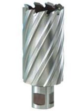 Image of Rotabroach Mag Drill Cutter 22mm Long Series - RAPL220