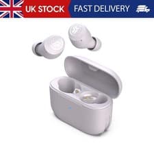 Image of Jlab Go Air Pop True Wireless Earbuds Headphones in Ear, Bluetooth Earphones NEW