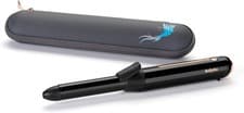 Image of BaByliss 9000 Cordless Curling Tong – Cordless Freedom For Perfect Curls 9002U
