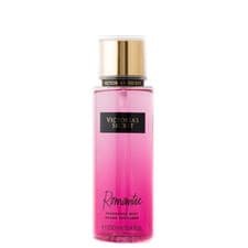 Image of Victoria's Secret Romantic Fragrance Mist 250ml