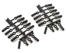Image of Element RC Enduro Rod Ends [ASC42040]