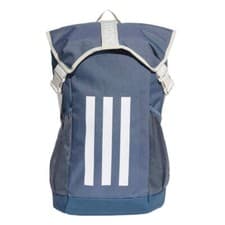 Image of Adidas 4ATHLTS Backpack - RRP £32