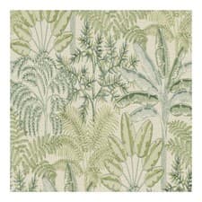 Image of Superfresco Easy Intrigue Wallpaper | Spring Trees