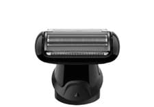 Image of GENUINE BRAUN HEAD SHAVER TRIMMER ATTACHMENT BODY MGK3080 MGK3980