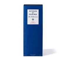 Image of Acqua di Parma Blu Mediterraneo Fico di Almalfi 180ml Diffuser - Brand New UK