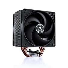 Image of ARCTIC Freezer 36 Single-tower CPU cooler push-pull 2 pressure-optimised fans
