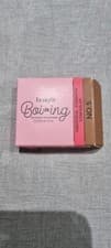Image of Benefit Boi-ing Industrial Strength Concealer Shade No 5 Full Size 3g New