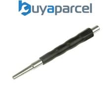Image of Bahco SB-3732-4-125 Nail Punch 4.0mm (5/32in) BAHNP532